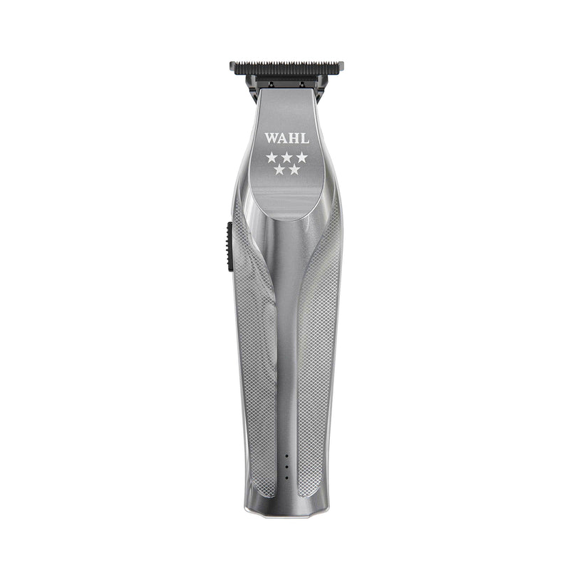 Hi-Viz™ Trimmer