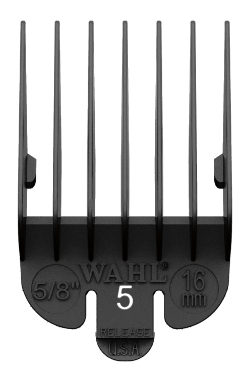 Wahl Attachment Comb