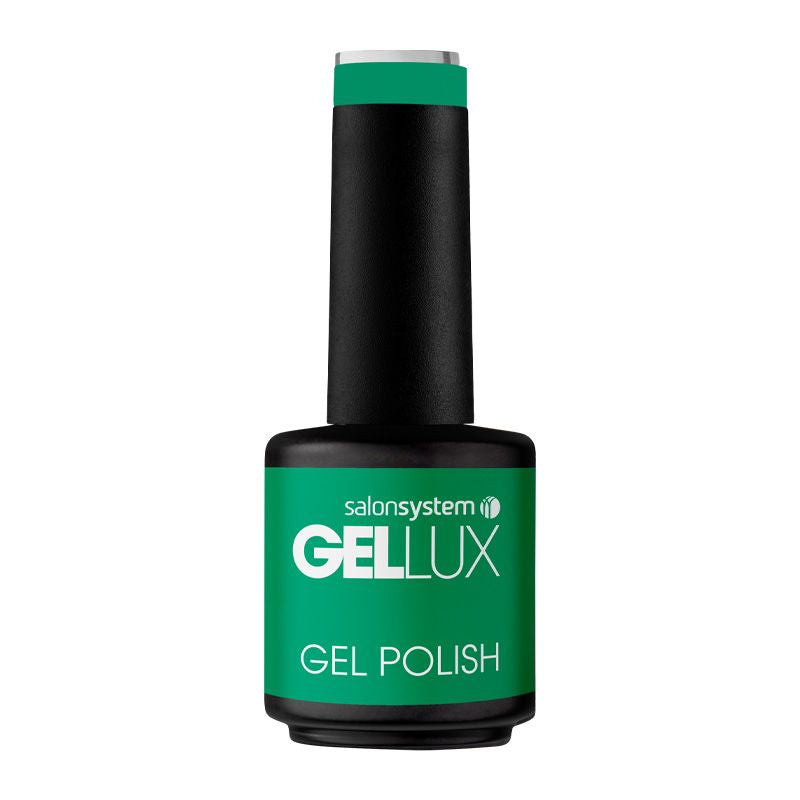 Gellux  Cray-Sea 15ml