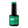 Gellux  Cray-Sea 15ml