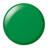 Gellux  Cray-Sea 15ml