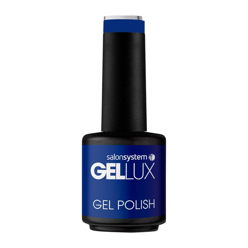 Gellux Seas the Day 15ml