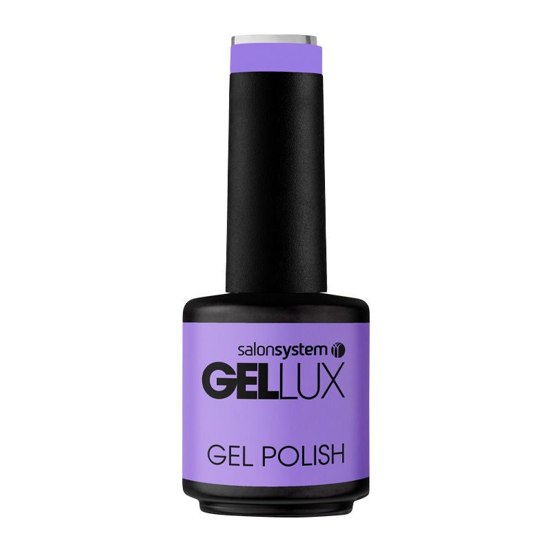 Gellux Are You Shore 15ml