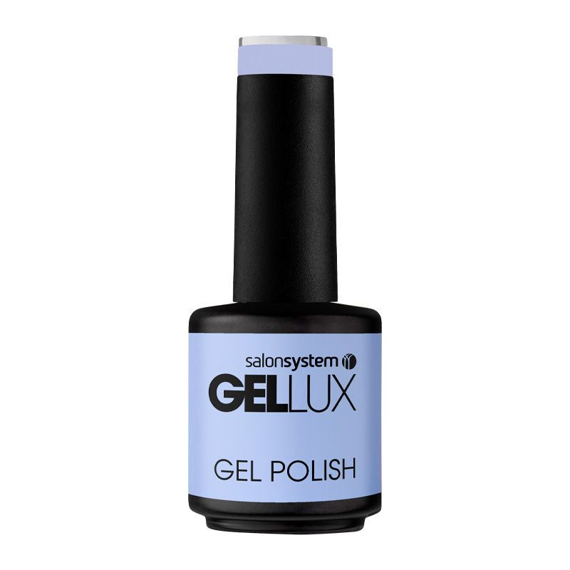 Gellux Sea You Later 15ml