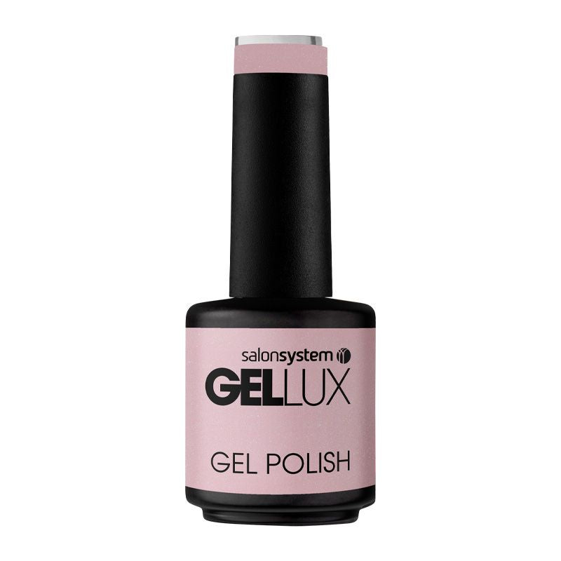 Gellux Sally Sells Seashells 15ml