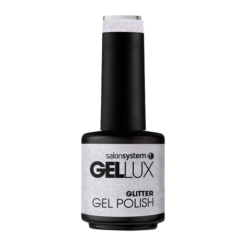 Gellux  Sandsational 15ml