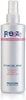 Freeze Gel Spray Refill 500ml
