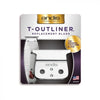 Andis T-Liner Replacement Blade