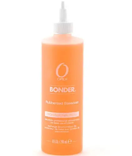 Bonder Rubberized Basecoat 240ml