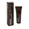 RefectoCil Intense Browns Base Gel
