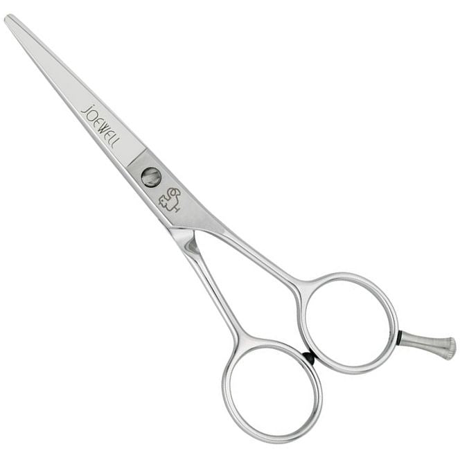 Joewell Classic Scissor 5"