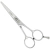 Joewell Classic Scissor 5