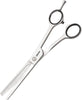 Jaguar Silver Ice Thinner 6.5