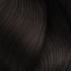 MajiRouge 50ml