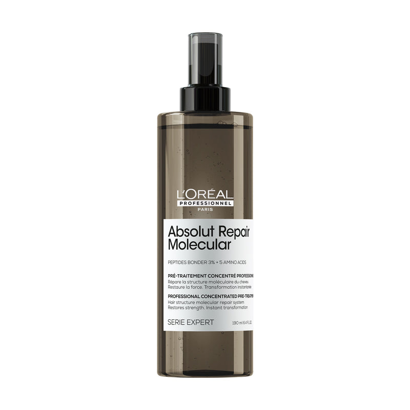 Serie Expert Absolut Repair Molecular Pre-Treatment 190ml