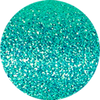 Gel Polish Myrtle 8ml