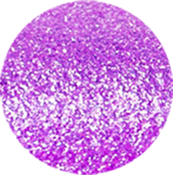 Gel Polish Lavender 8ml