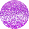 Gel Polish Lavender 8ml