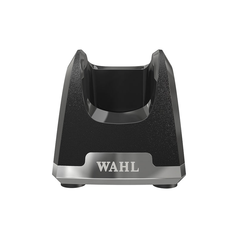 Cordless Clipper Charge Stand