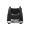 Cordless Clipper Charge Stand