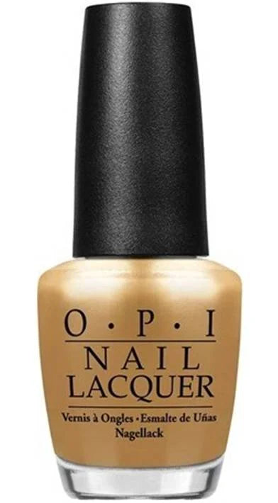 Nail Lacquer Roll In Cashmere 15ml