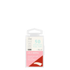 Olympic Assorted Nail Tips - 50 Pack