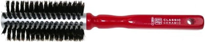Pro-Tip Ceramic Bristle Brush 60mm Red