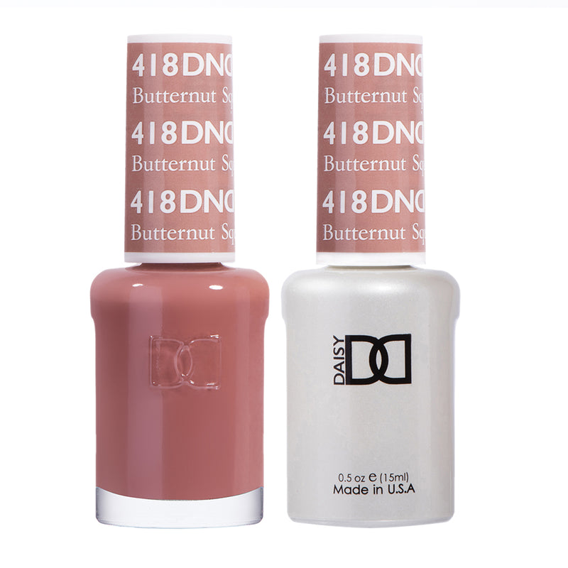 418 Butternut Squash Duo 2 X 15ml