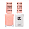 419 Havin Cabbler Duo 2 X 15ml