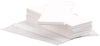 100 Paper Waxing Strips