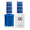 433 Pool Party Duo 2 X 15ml