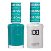 438 Island Oasis Duo 2 X 15ml