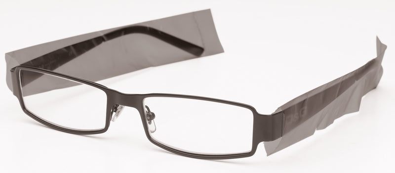 Glasses Protectors 400 Pack