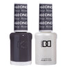 460 Deep Mystery Duo 2 X 15ml