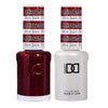 463 Hot Jazz Duo 2 X 15ml