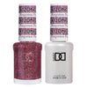 472 Forgotten Pink Duo 2 X 15ml