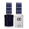 480 Magic Night Duo 2 X 15ml