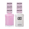 496 Bellet Slipper Duo 2 X 15ml