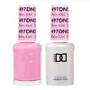 497 Baby Girl Duo 2 X 15ml