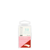 Olympic Assorted Nail Tips - 50 Pack
