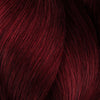 MajiRouge 50ml
