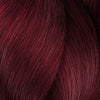 MajiRouge 50ml