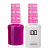 501 Haven Angel Duo 2 X 15ml