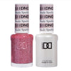 511 Nude Sprakle Duo 2 X 15ml