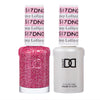 517 Lollipop Duo 2 X 15ml