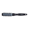 Pro-Tip Radial Brush 25mm Black