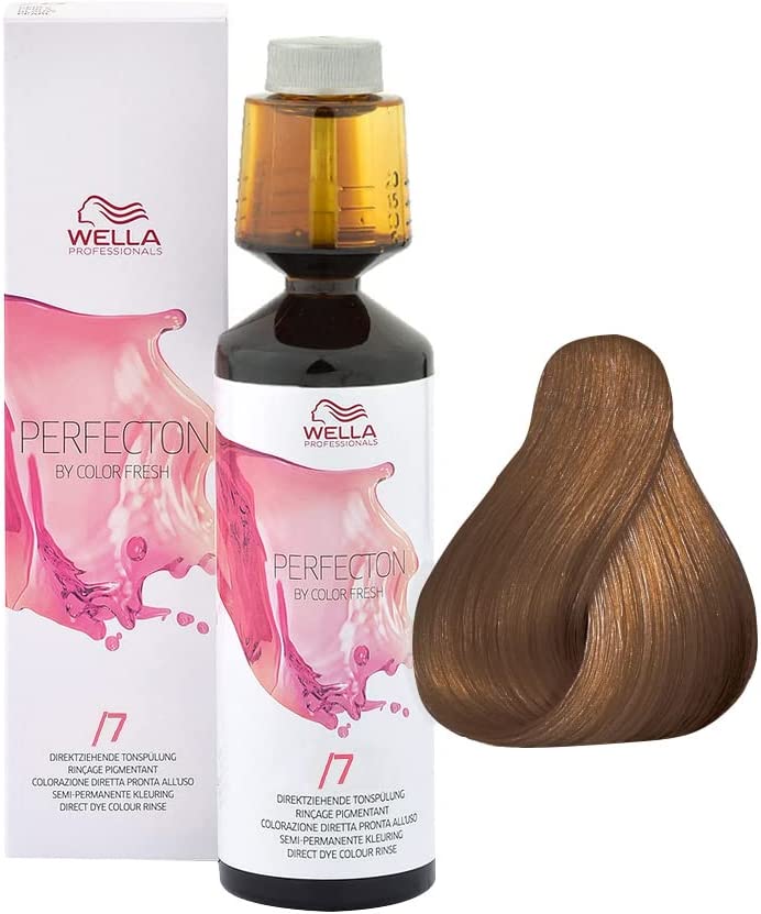 Wella Professionals Perfecton by Color Fresh 250ml