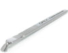 Metal Pusher And Remover