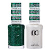 524 Green To Green Duo 2 X 15ml