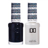 526 Sea By Night Duo 2 X 15ml